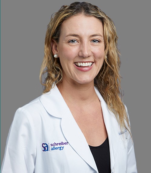 Kristin Sokol, MD, MS, MPH